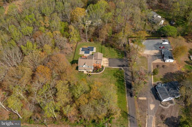 6101 CHURCH RD, Mount Laurel, NJ 08054