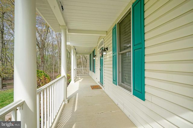 6101 CHURCH RD, Mount Laurel, NJ 08054