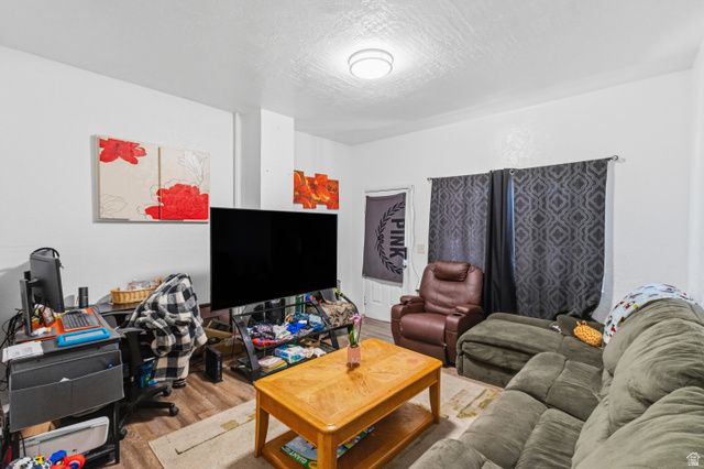 1442 25TH ST, Ogden, UT 84401