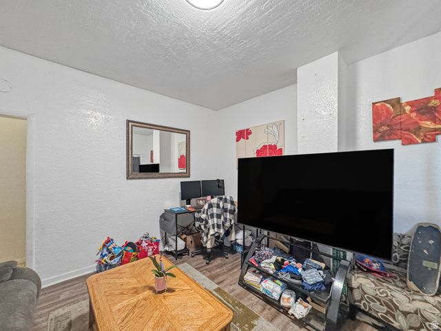 1442 25TH ST, Ogden, UT 84401