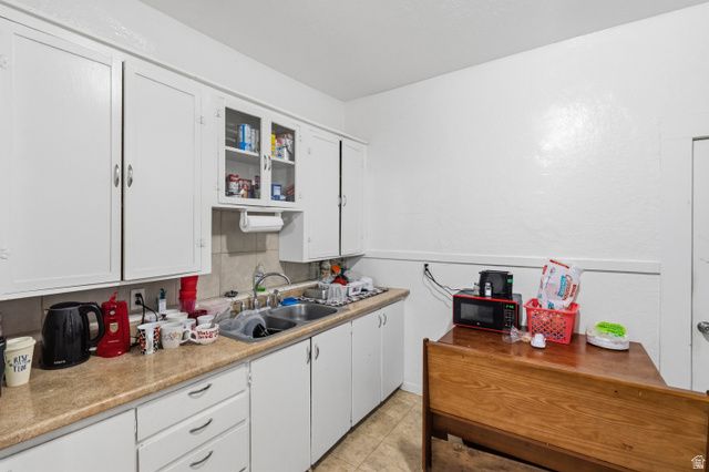 1442 25TH ST, Ogden, UT 84401