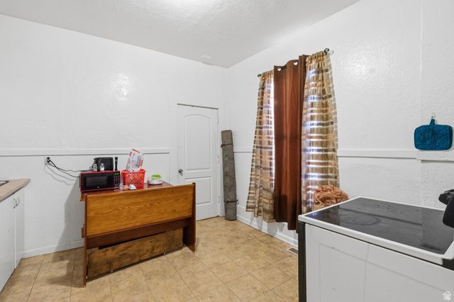 1442 25TH ST, Ogden, UT 84401