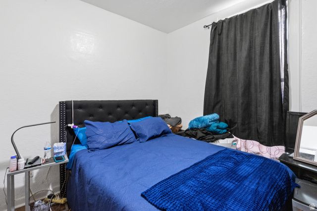 1442 25TH ST, Ogden, UT 84401