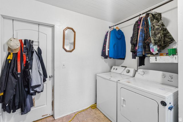 1442 25TH ST, Ogden, UT 84401
