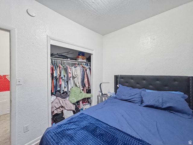 1442 25TH ST, Ogden, UT 84401