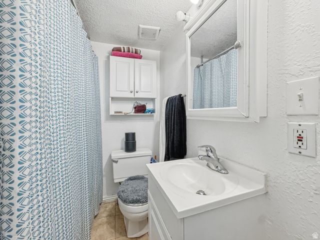 1442 25TH ST, Ogden, UT 84401