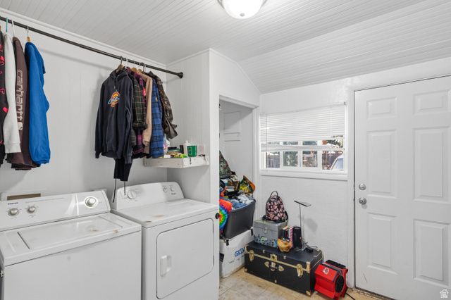 1442 25TH ST, Ogden, UT 84401