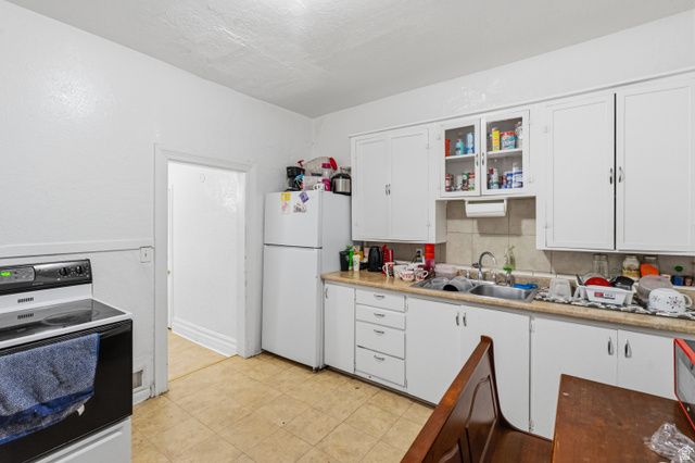 1442 25TH ST, Ogden, UT 84401