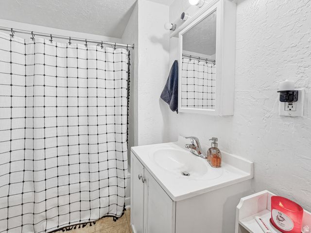 1442 25TH ST, Ogden, UT 84401