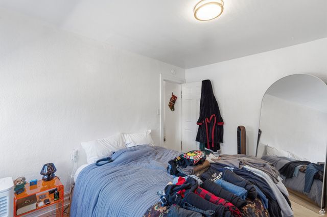 1442 25TH ST, Ogden, UT 84401