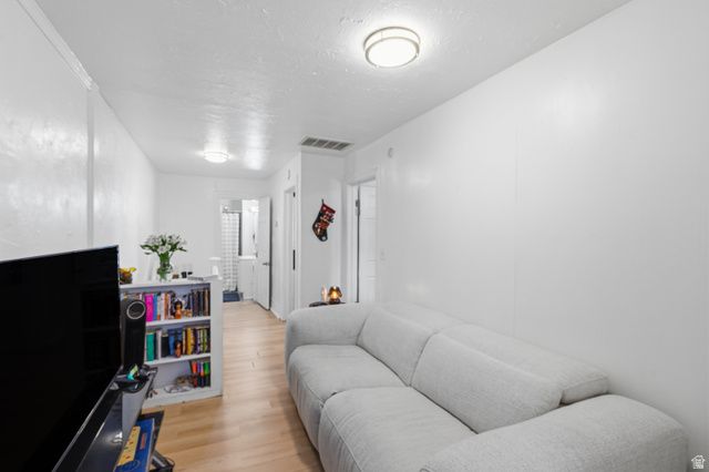 1442 25TH ST, Ogden, UT 84401