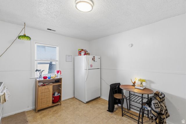 1442 25TH ST, Ogden, UT 84401