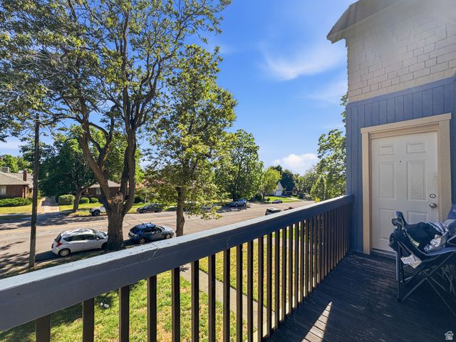 1442 25TH ST, Ogden, UT 84401