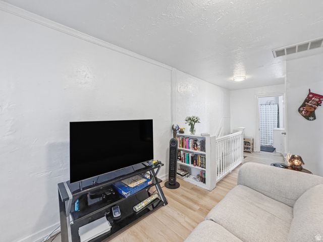 1442 25TH ST, Ogden, UT 84401