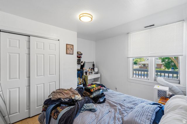 1442 25TH ST, Ogden, UT 84401