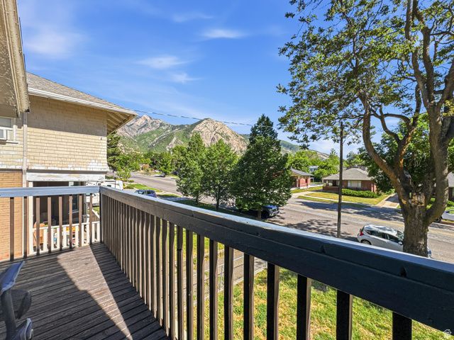 1442 25TH ST, Ogden, UT 84401