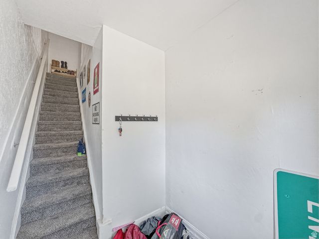 1442 25TH ST, Ogden, UT 84401