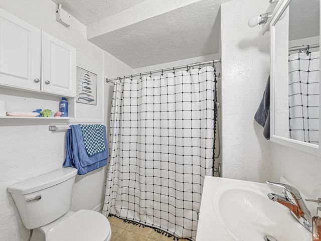 1442 25TH ST, Ogden, UT 84401