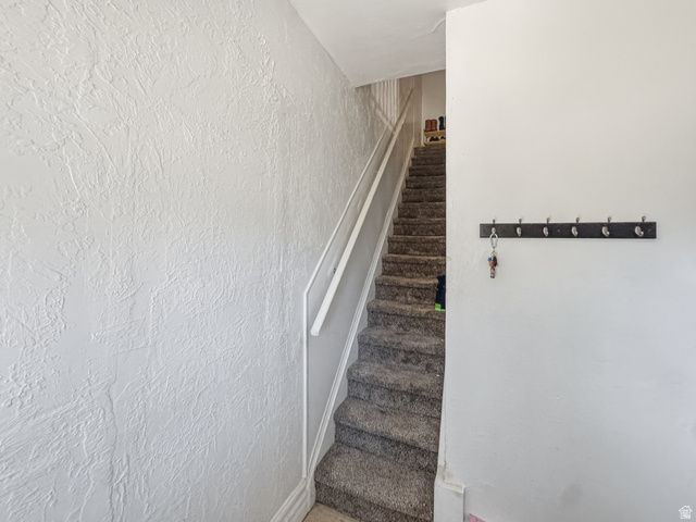 1442 25TH ST, Ogden, UT 84401