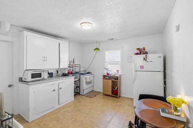 1442 25TH ST, Ogden, UT 84401