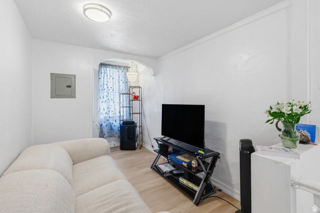 1442 25TH ST, Ogden, UT 84401