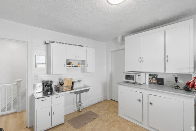 1442 25TH ST, Ogden, UT 84401