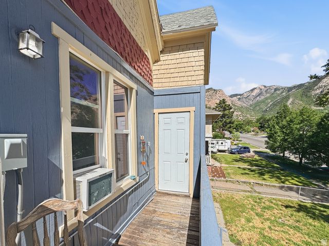 1442 25TH ST, Ogden, UT 84401