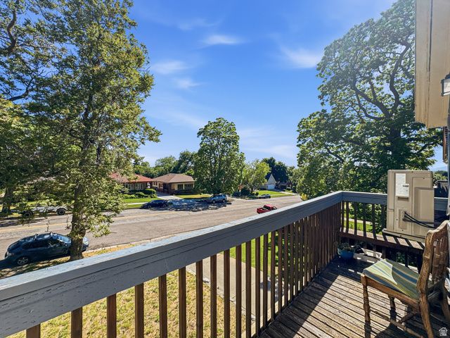 1442 25TH ST, Ogden, UT 84401