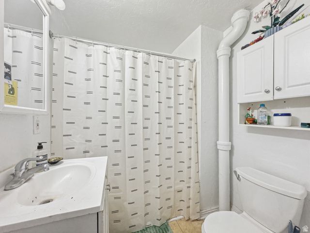 1442 25TH ST, Ogden, UT 84401