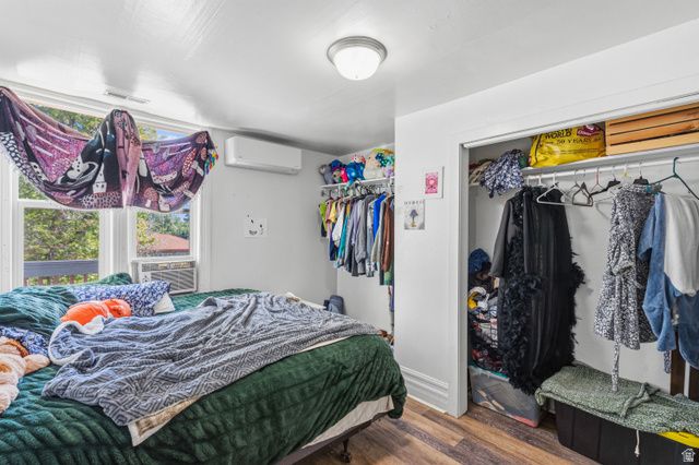 1442 25TH ST, Ogden, UT 84401