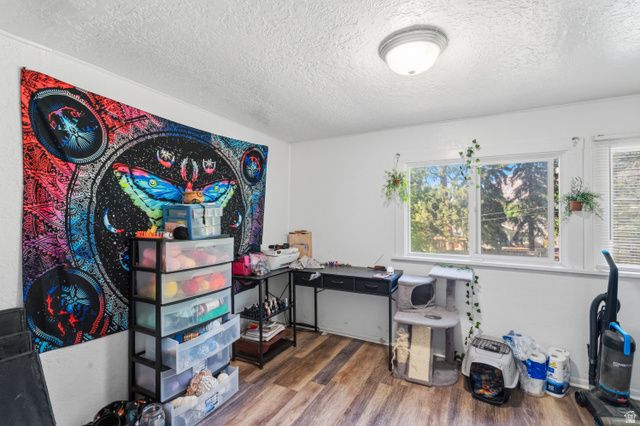 1442 25TH ST, Ogden, UT 84401