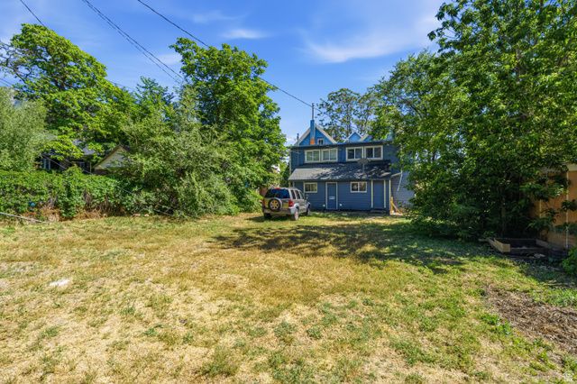 1442 25TH ST, Ogden, UT 84401