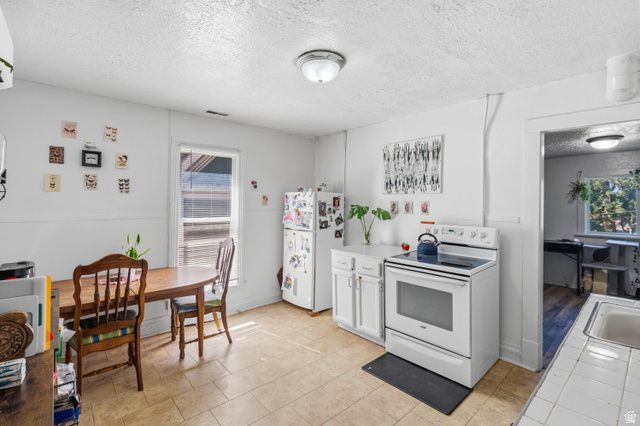 1442 25TH ST, Ogden, UT 84401