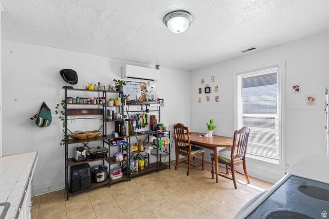 1442 25TH ST, Ogden, UT 84401