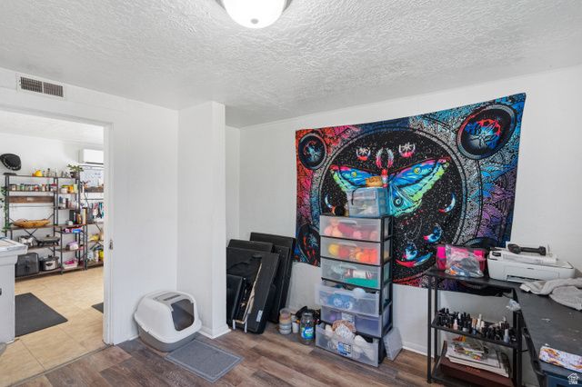 1442 25TH ST, Ogden, UT 84401
