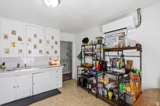 1442 25TH ST, Ogden, UT 84401