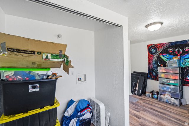 1442 25TH ST, Ogden, UT 84401