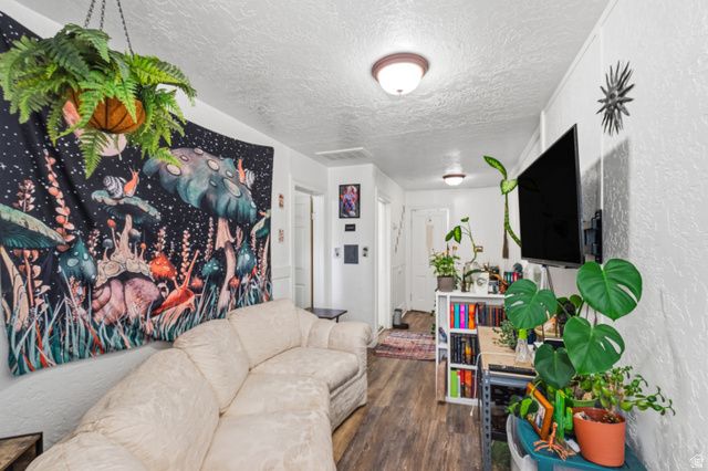 1442 25TH ST, Ogden, UT 84401