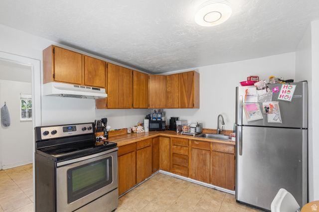 1442 25TH ST, Ogden, UT 84401