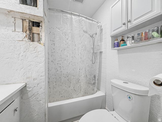 1442 25TH ST, Ogden, UT 84401