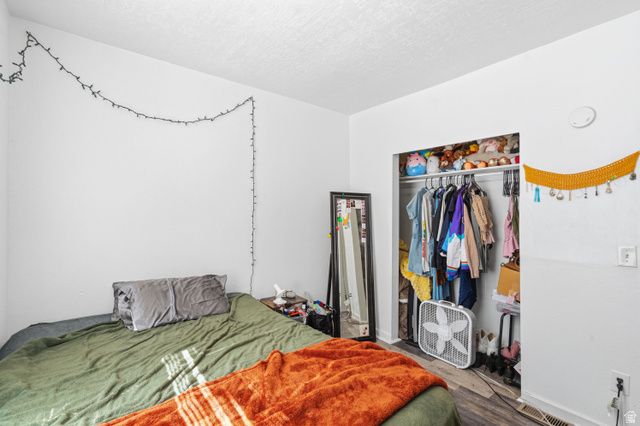 1442 25TH ST, Ogden, UT 84401