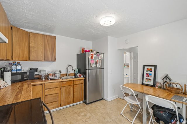 1442 25TH ST, Ogden, UT 84401