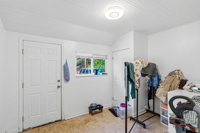1442 25TH ST, Ogden, UT 84401