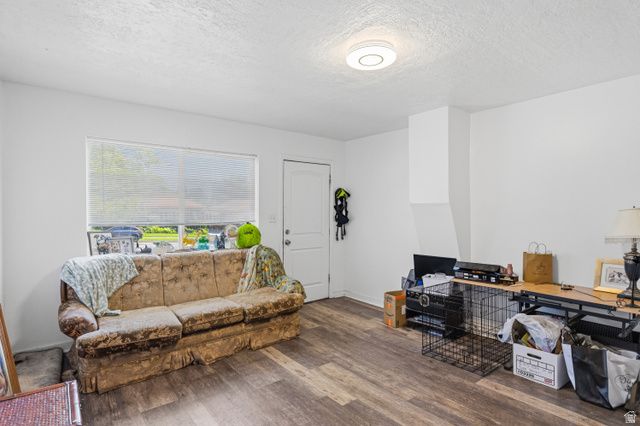 1442 25TH ST, Ogden, UT 84401