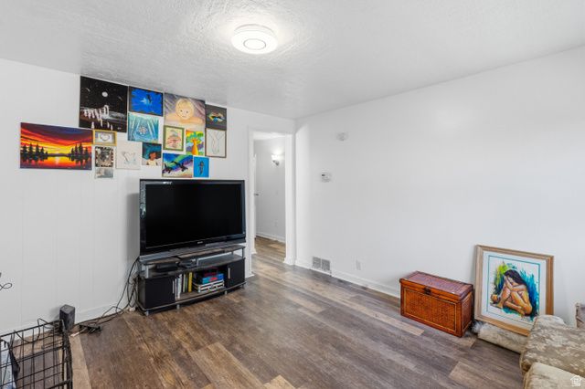 1442 25TH ST, Ogden, UT 84401