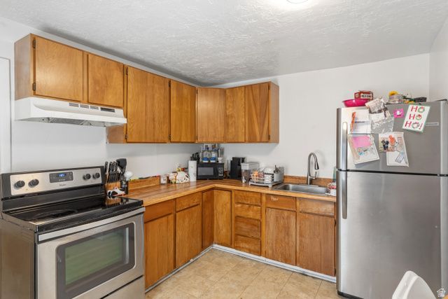 1442 25TH ST, Ogden, UT 84401