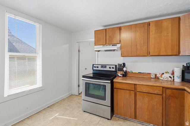 1442 25TH ST, Ogden, UT 84401