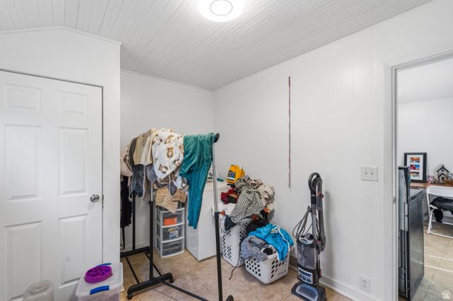 1442 25TH ST, Ogden, UT 84401