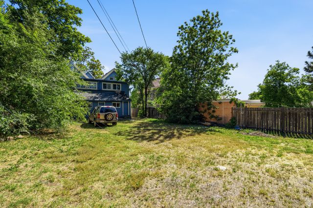 1442 25TH ST, Ogden, UT 84401