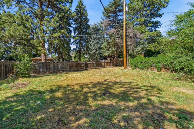 1442 25TH ST, Ogden, UT 84401